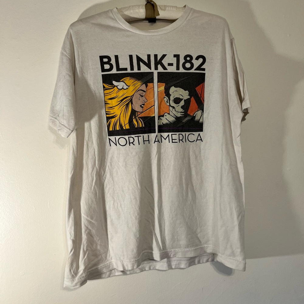 Blink - 182